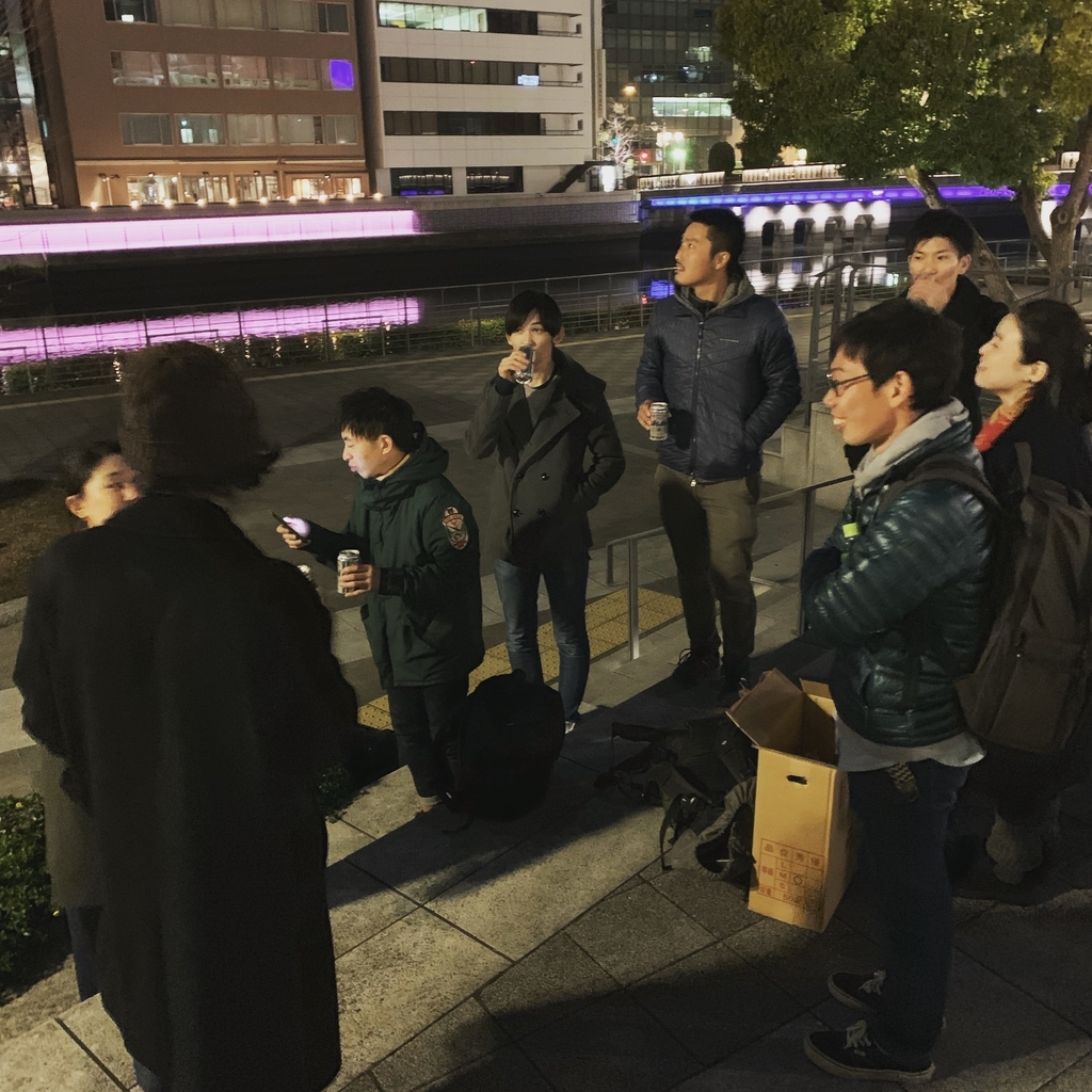 f:id:yattemiyokun:20190123124539j:plain f:id:yattemiyokun:20190123124539j:plain