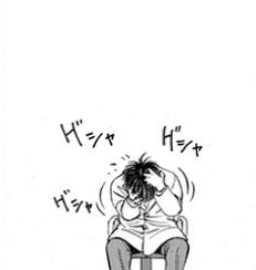 f:id:yattemiyokun:20190227152937p:plain f:id:yattemiyokun:20190227152937p:plain