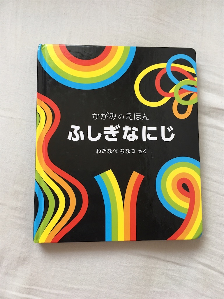 f:id:yattemiyotto:20190903121040j:image f:id:yattemiyotto:20190903121040j:image