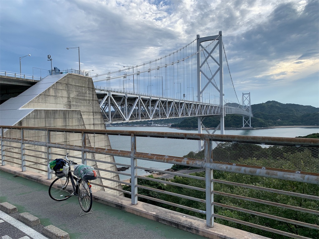 f:id:yatto-pt23:20190831003746j:image
