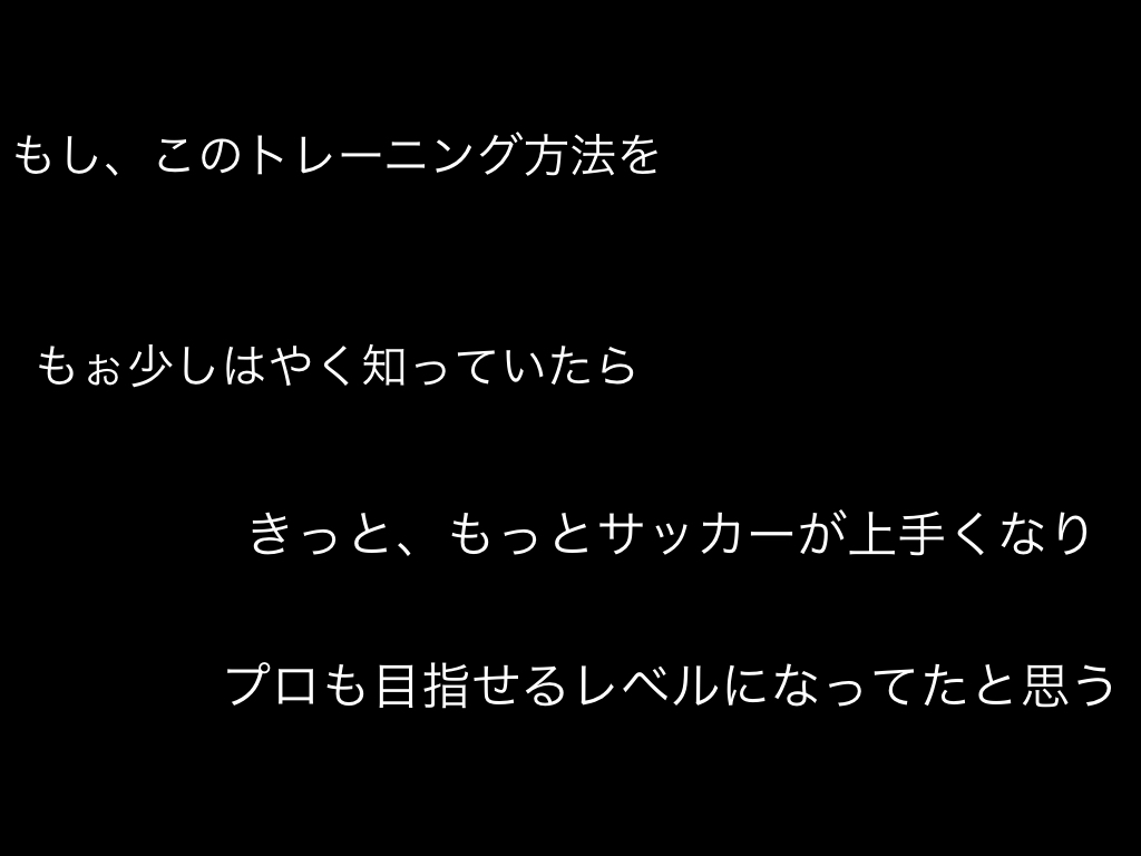 f:id:yatto3751:20190219212149j:plain f:id:yatto3751:20190219212149j:plain
