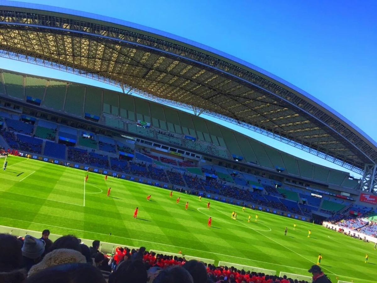 f:id:yatto3751:20190318142043j:plain f:id:yatto3751:20190318142043j:plain