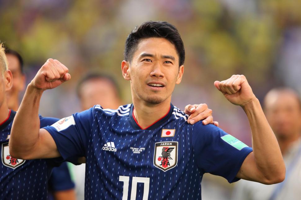 f:id:yatto3751:20190318143458j:plain f:id:yatto3751:20190318143458j:plain