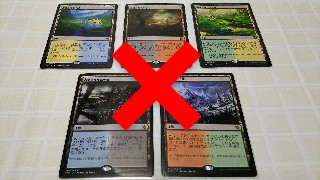 f:id:yatto_ha_te_na:20200427080452j:image f:id:yatto_ha_te_na:20200427080452j:image