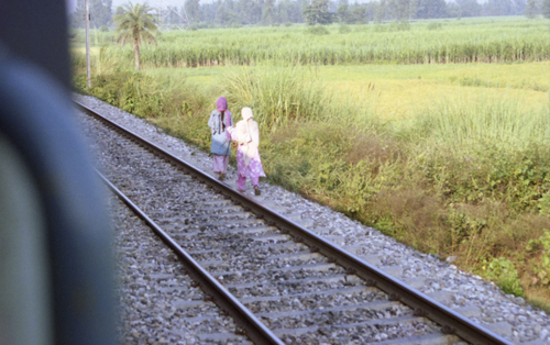 f:id:yattra:20120907130623j:image:w500 f:id:yattra:20120907130623j:image:w500