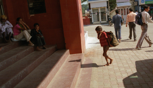 f:id:yattra:20120910183736j:image