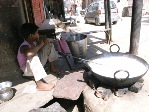 f:id:yattra:20121019232117j:image f:id:yattra:20121019232117j:image