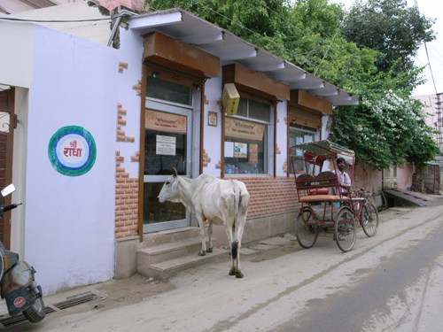 f:id:yattra:20121102005137j:image f:id:yattra:20121102005137j:image