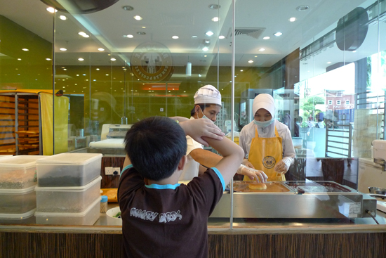 f:id:yattra:20121127220127j:image