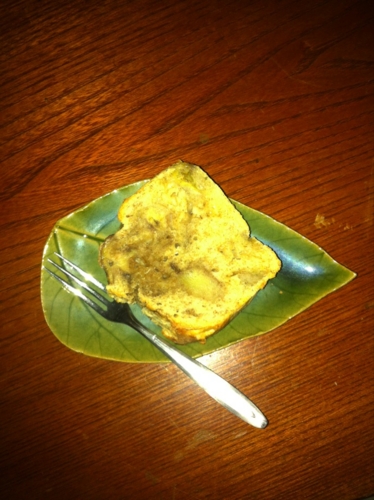 f:id:yattra:20121202232307j:image:w350