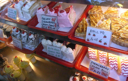 f:id:yattra:20121203000928j:image
