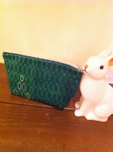 f:id:yattra:20130321080558j:image:w360