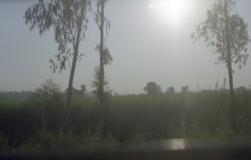 f:id:yattra:20130423221330j:image