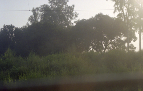 f:id:yattra:20130423221438j:image