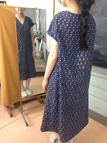 f:id:yattra:20130529203525j:image f:id:yattra:20130529203525j:image