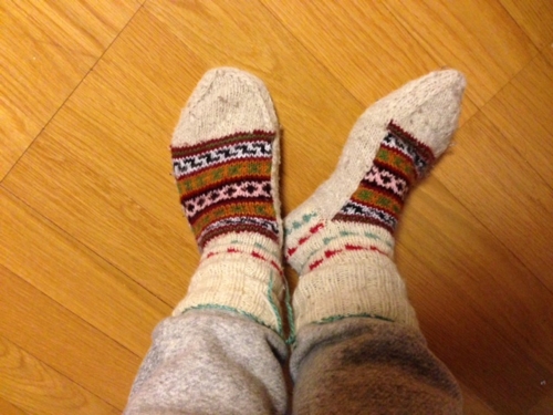 f:id:yattra:20131120201444j:image:w360