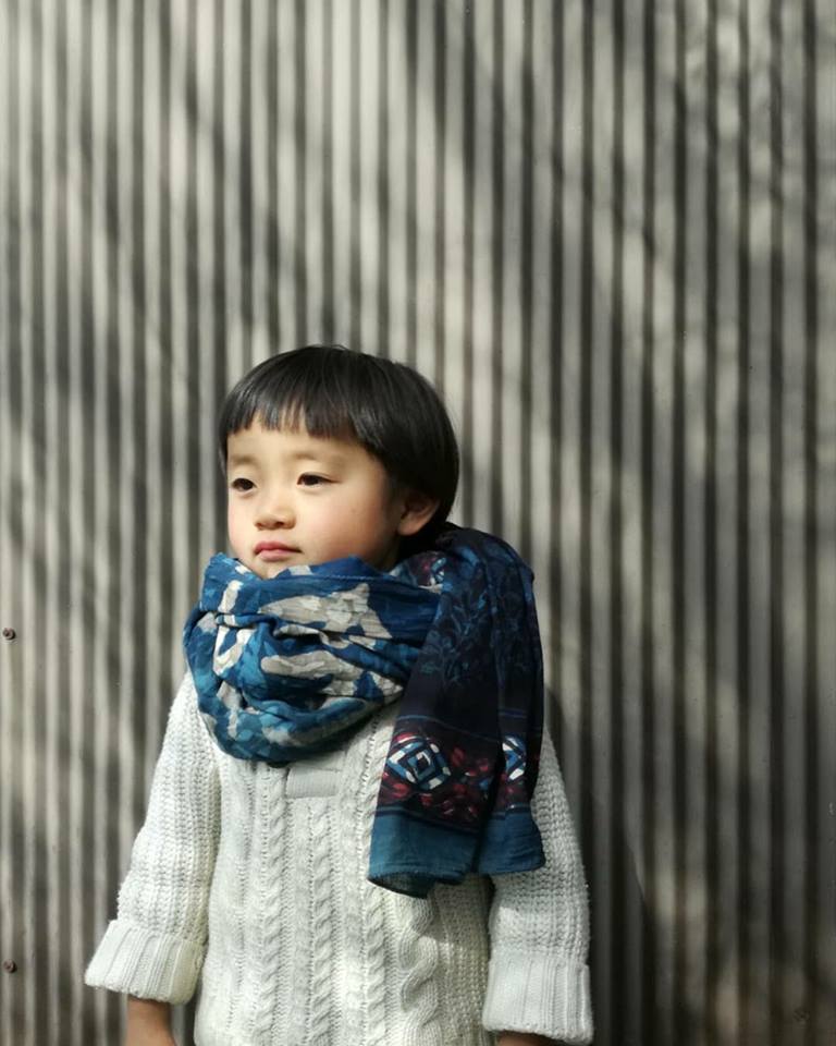 f:id:yattra:20180330235351j:image:w500