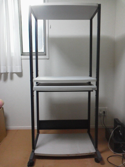 f:id:yatuka88:20161217091556j:image f:id:yatuka88:20161217091556j:image