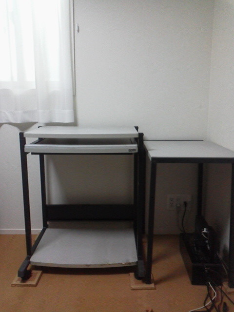 f:id:yatuka88:20161217100224j:image f:id:yatuka88:20161217100224j:image