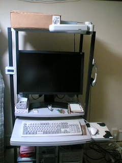 f:id:yatuka88:20161218210641j:image f:id:yatuka88:20161218210641j:image