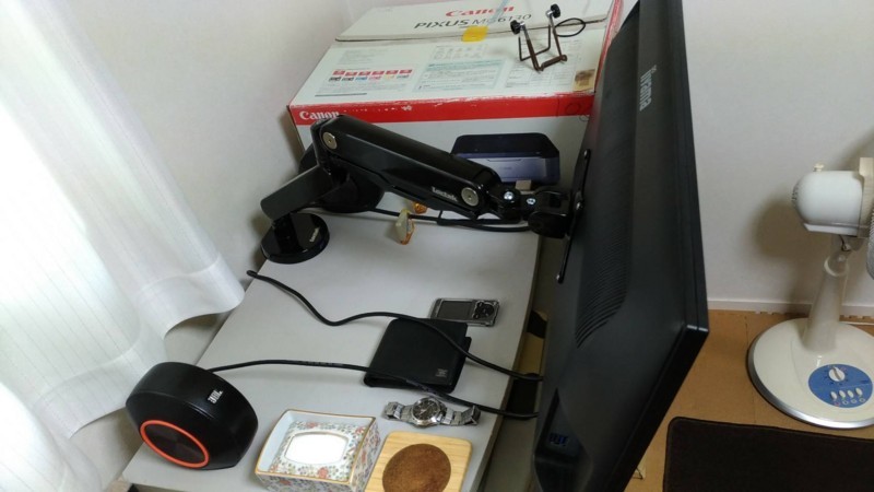 f:id:yatuka88:20170728201411j:image f:id:yatuka88:20170728201411j:image