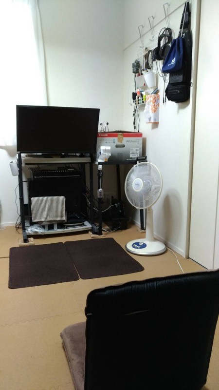 f:id:yatuka88:20170728201417j:image f:id:yatuka88:20170728201417j:image