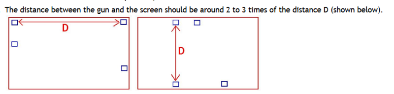 f:id:yatuka88:20180503213946p:image f:id:yatuka88:20180503213946p:image