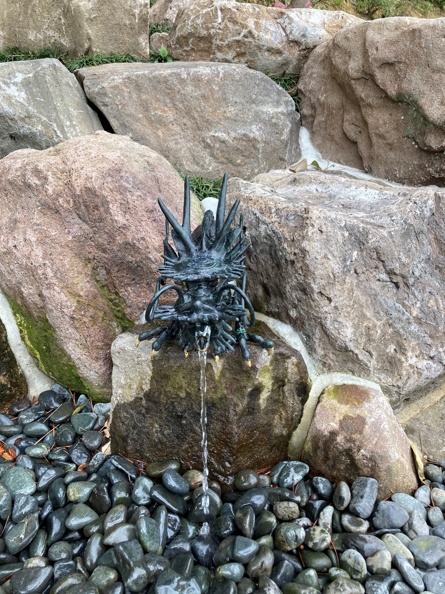 f:id:yatutama:20210320184813j:plain