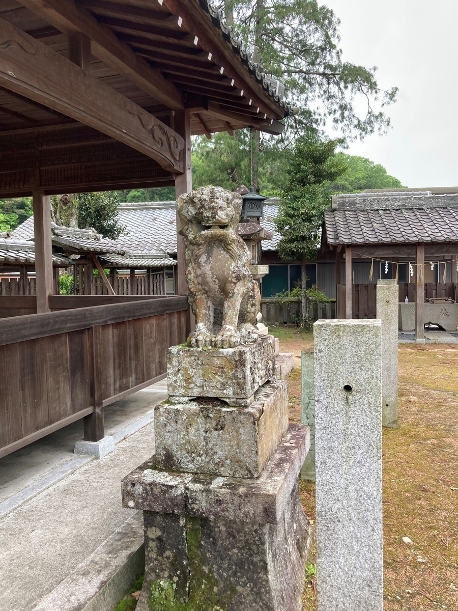 f:id:yatutama:20210509090405j:plain