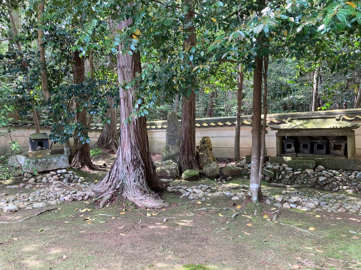 f:id:yatutama:20210522190503j:plain
