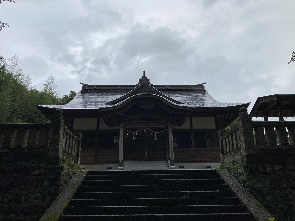 f:id:yatutama:20211113190349j:plain