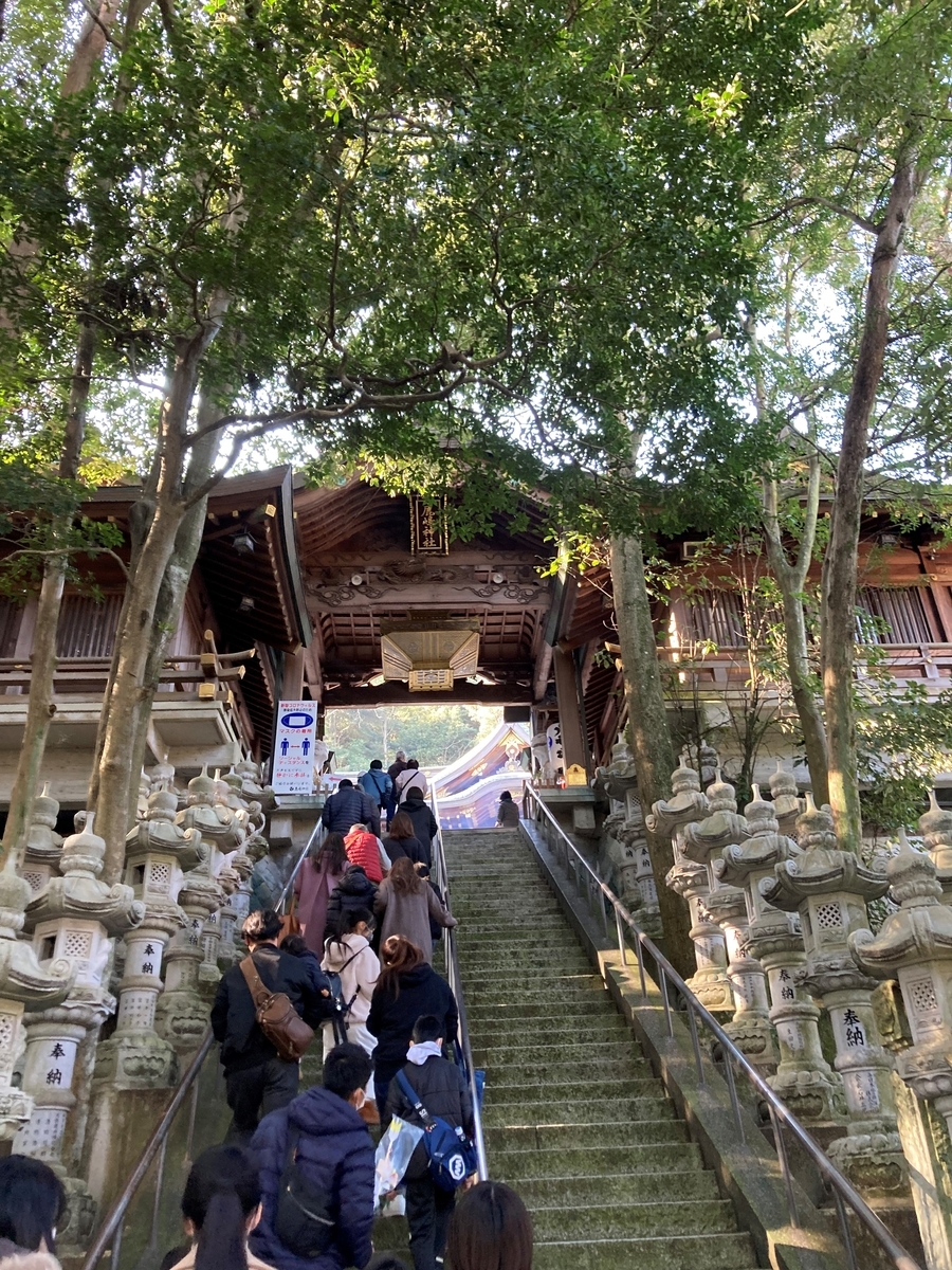 f:id:yatutama:20220104183457j:plain