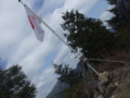 20100410094320