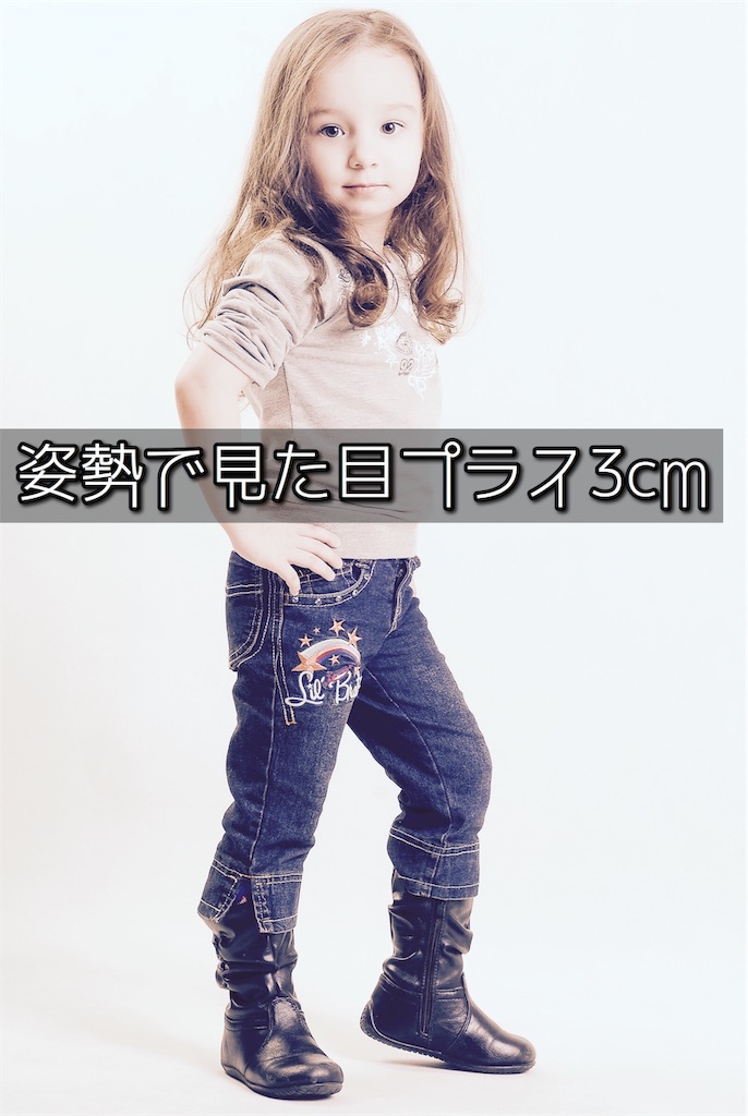 f:id:yaty090:20181026161002j:image f:id:yaty090:20181026161002j:image