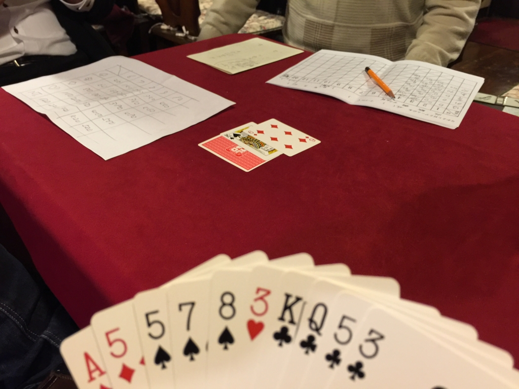 f:id:yau_ichi:20160127203603j:plain