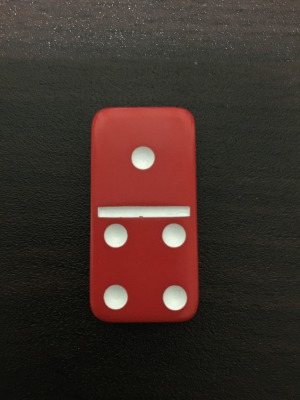 f:id:yau_ichi:20160411235657j:plain f:id:yau_ichi:20160411235657j:plain