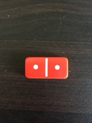 f:id:yau_ichi:20160412000026j:plain f:id:yau_ichi:20160412000026j:plain