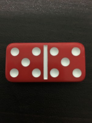 f:id:yau_ichi:20160412000435j:plain f:id:yau_ichi:20160412000435j:plain