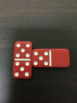 f:id:yau_ichi:20160412000456j:plain f:id:yau_ichi:20160412000456j:plain