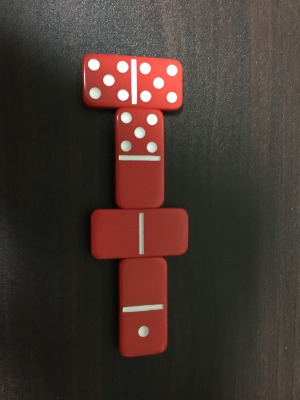 f:id:yau_ichi:20160412000652j:plain f:id:yau_ichi:20160412000652j:plain