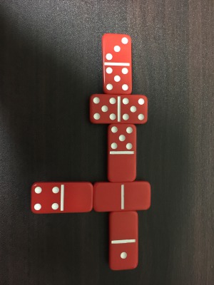 f:id:yau_ichi:20160412000929j:plain f:id:yau_ichi:20160412000929j:plain