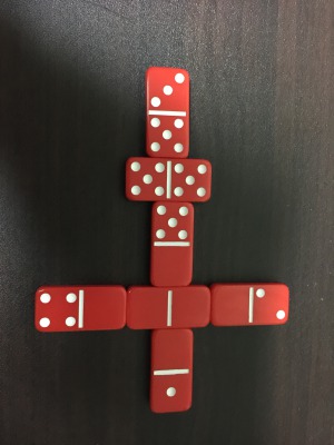 f:id:yau_ichi:20160412001030j:plain f:id:yau_ichi:20160412001030j:plain