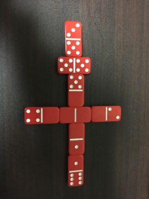 f:id:yau_ichi:20160412001105j:plain f:id:yau_ichi:20160412001105j:plain