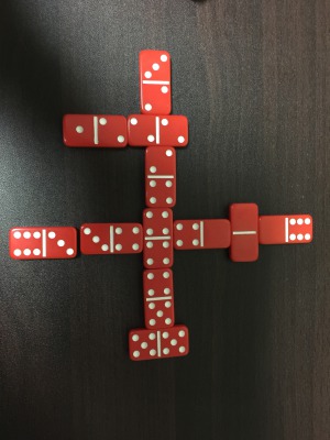 f:id:yau_ichi:20160412001150j:plain f:id:yau_ichi:20160412001150j:plain