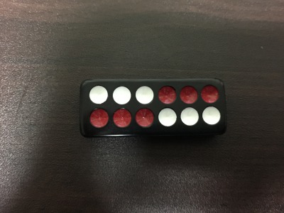 f:id:yau_ichi:20160413001628j:plain f:id:yau_ichi:20160413001628j:plain