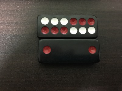 f:id:yau_ichi:20160413001656j:plain f:id:yau_ichi:20160413001656j:plain