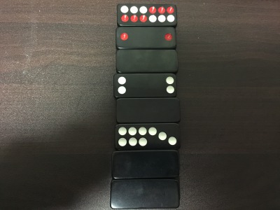 f:id:yau_ichi:20160413001720j:plain f:id:yau_ichi:20160413001720j:plain