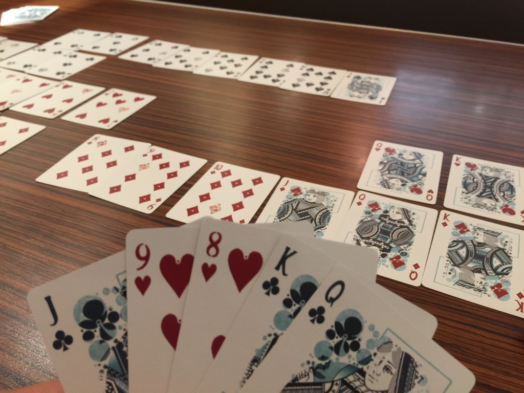 f:id:yau_ichi:20170331000638j:plain