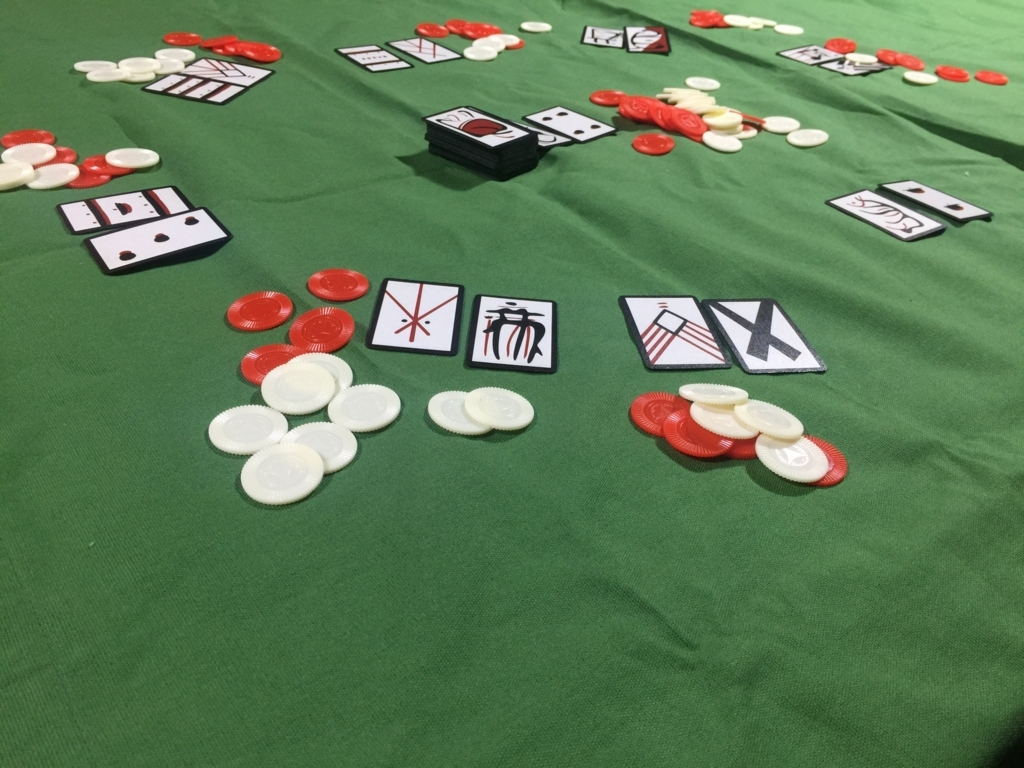 f:id:yau_ichi:20171209230110j:plain f:id:yau_ichi:20171209230110j:plain