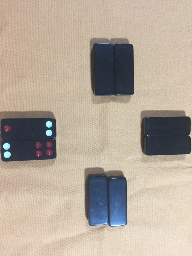 f:id:yau_ichi:20180520001958j:plain